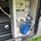 #2231-•-2014-crusader-335-5th-wheel-camper-image-35