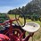 farmall-h-image-25