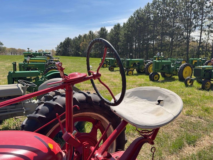 farmall-h-image-25