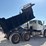 2006-sterling-l7500-image-3