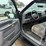 2000-ford-excursion-image-13