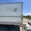 2023-massey-ferguson-730-image-15