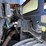2011-autocar-xpeditor-image-10