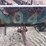 john-deere-44-image-5