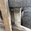 hyster-h65xm-image-13