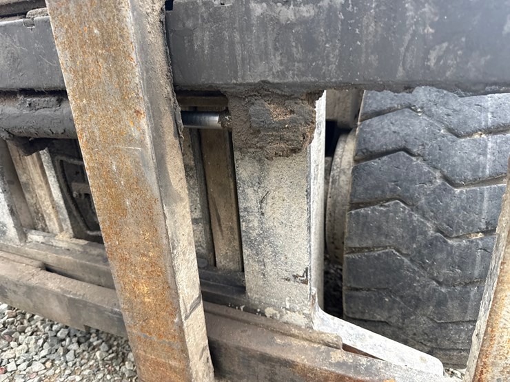 hyster-h65xm-image-13