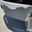 2010-freightliner-m2-106-image-14