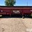 1990-case-ih-1054-image-6