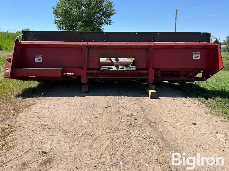 1990-case-ih-1054-image-6