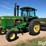 1980-john-deere-4440-image-9