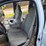 2008-ford-f250-xlt-image-32