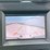 2016-ford-f150-image-25