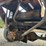 rosco-bh7-image-31