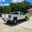 2015-chevrolet-2500-image-5