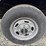 ford-f250-image-67