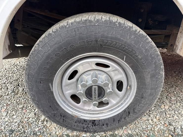ford-f250-image-67