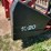 1988-case-ih-1020-image-16
