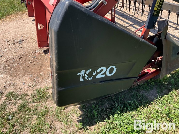 1988-case-ih-1020-image-16