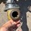 areomaster-pt-130-compost-turner-image-22