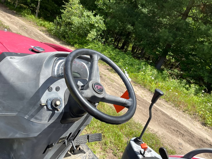 mahindra-1538-image-16