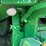 2008-john-deere-9670-sts-image-12