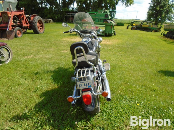 2000-yamaha-royal-star-motorcycle-image-6