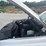 2013-chevrolet-2500-image-9