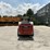 2021-bobcat-t62-image-3