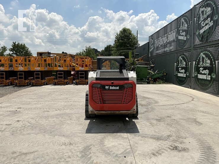 2021-bobcat-t62-image-3