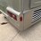 #1490-•-2001-winnebago-adventurer-image-27
