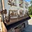2000-freightliner-fl80-image-31