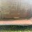 #1369-•-1936-terraplane-car-image-28