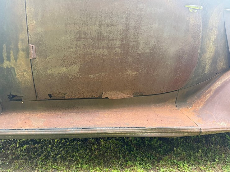 #1369-•-1936-terraplane-car-image-28