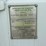 #5084-•-40'-(5)-door-shipping-container-image-14