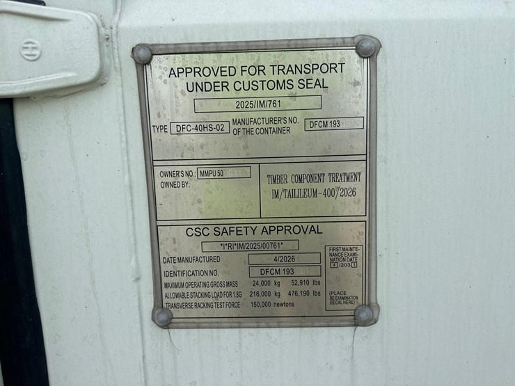 #5084-•-40'-(5)-door-shipping-container-image-14