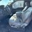 2014-ford-f150-image-14