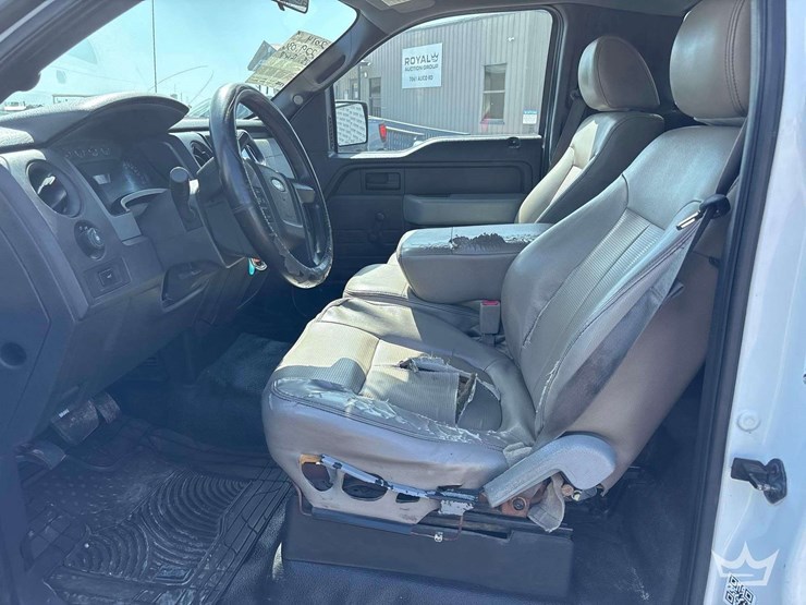 2014-ford-f150-image-14