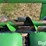 1999-john-deere-693-image-20