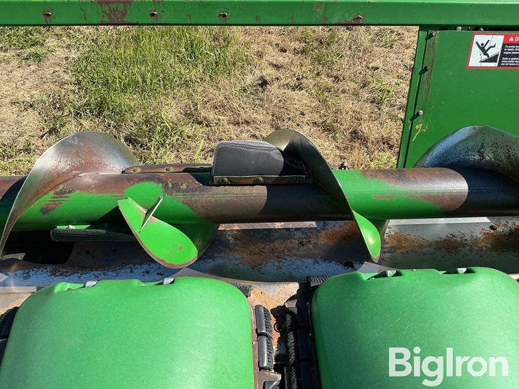 1999-john-deere-693-image-20