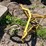 #7138-•-king-kutter-1-row-c-tine-3-point-cultivator-image-4