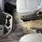 2017-ford-transit-image-22