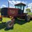 1998-new-holland-hw320-image-5