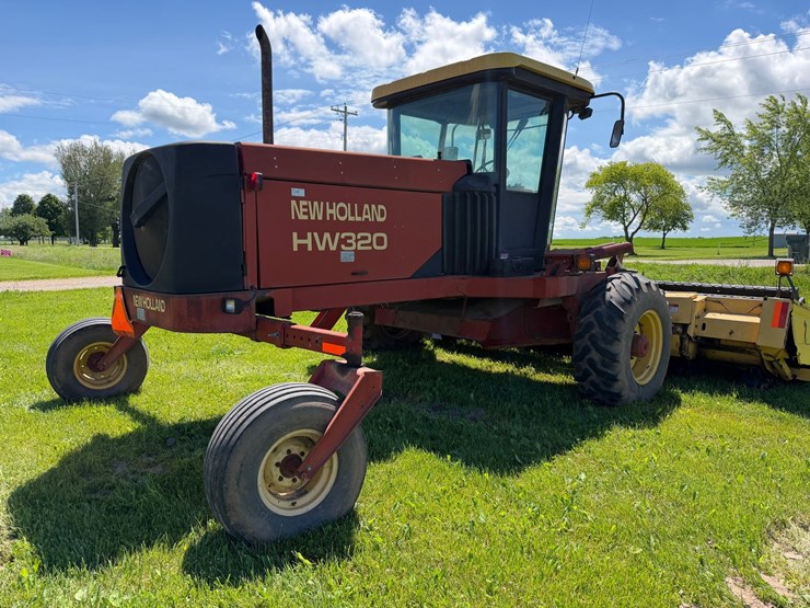 1998-new-holland-hw320-image-5