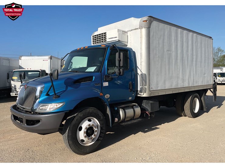2020-international-mv607-image-1