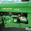 1955-john-deere-70-image-17