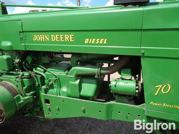1955-john-deere-70-image-17