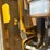 komatsu-pc200-lc-6le-image-24