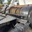 1989-peterbilt-377-image-39
