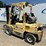 hyster-h65xm-image-3