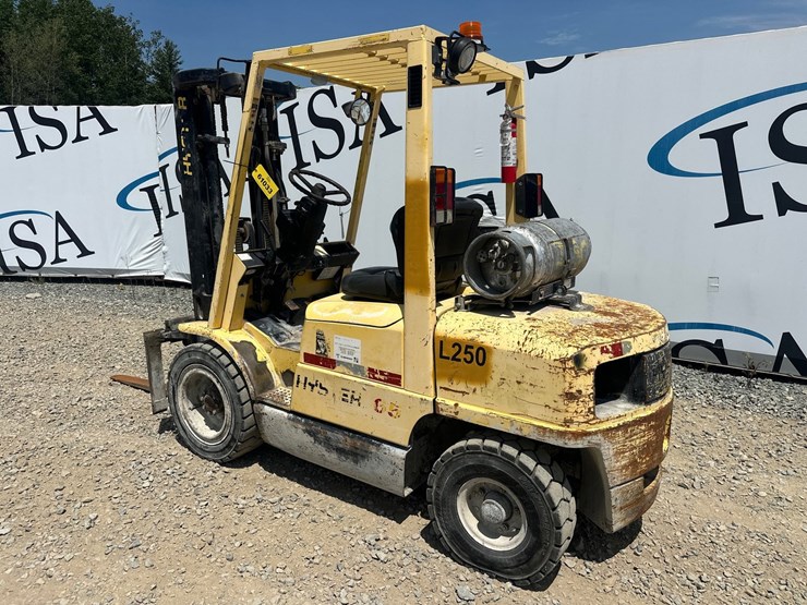 hyster-h65xm-image-3